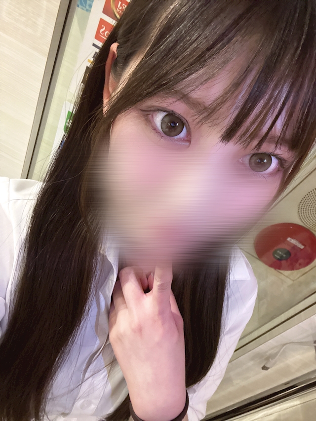つばき