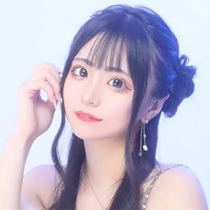 ぷりてぃーきゅあゅにゃん