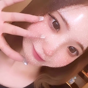 ひかり