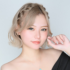 あき