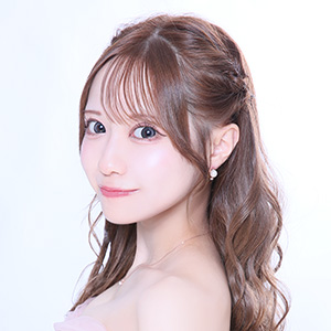 なぎ