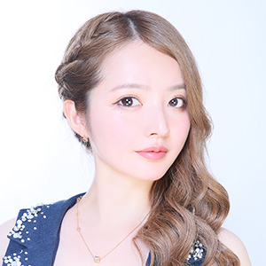 なゆ