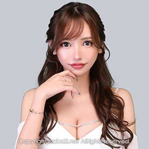 りお