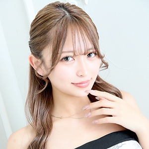 あおい