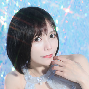 蒼 みらい