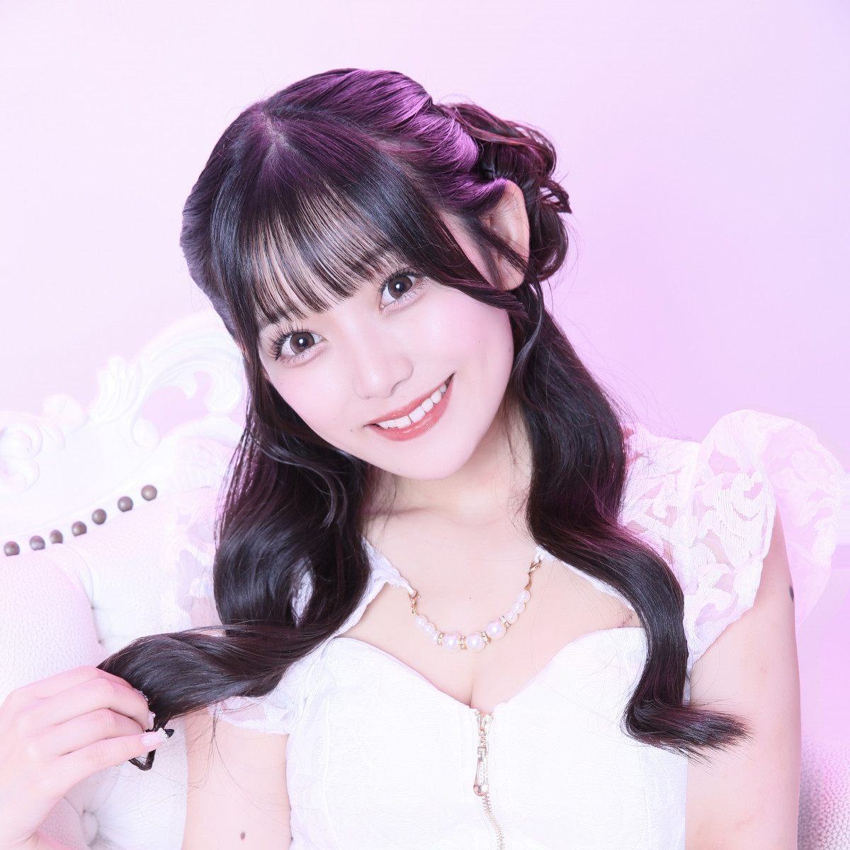 えみり