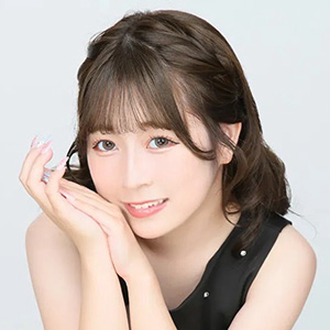りあ