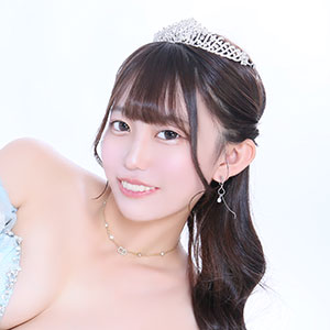 ひめか