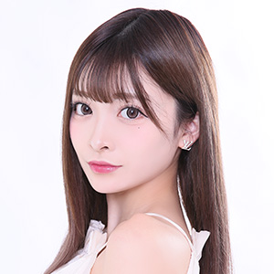 柊りおん