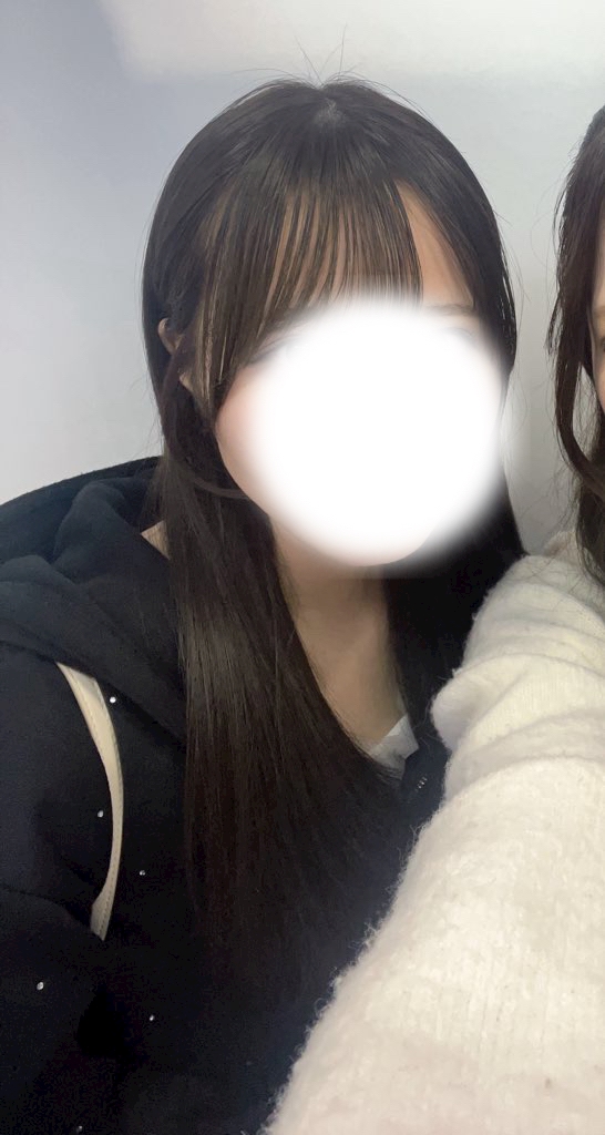 なる