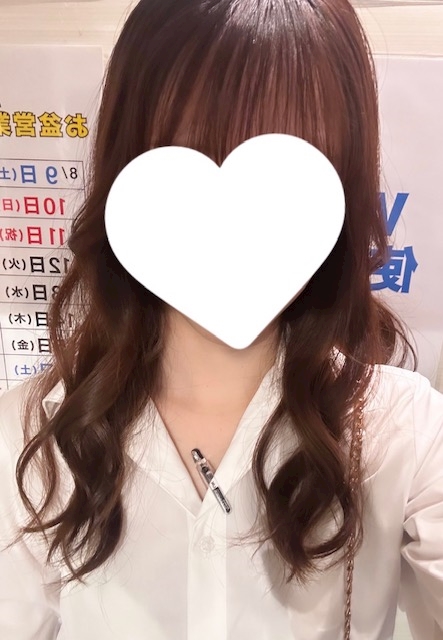 ひかり