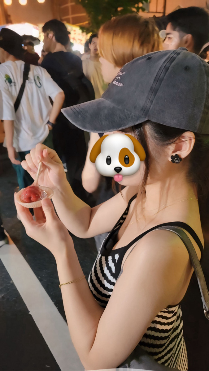 れみ