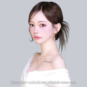 あゆみ