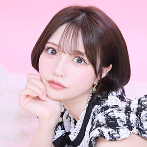 姫乃ゆあん