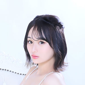 あいか