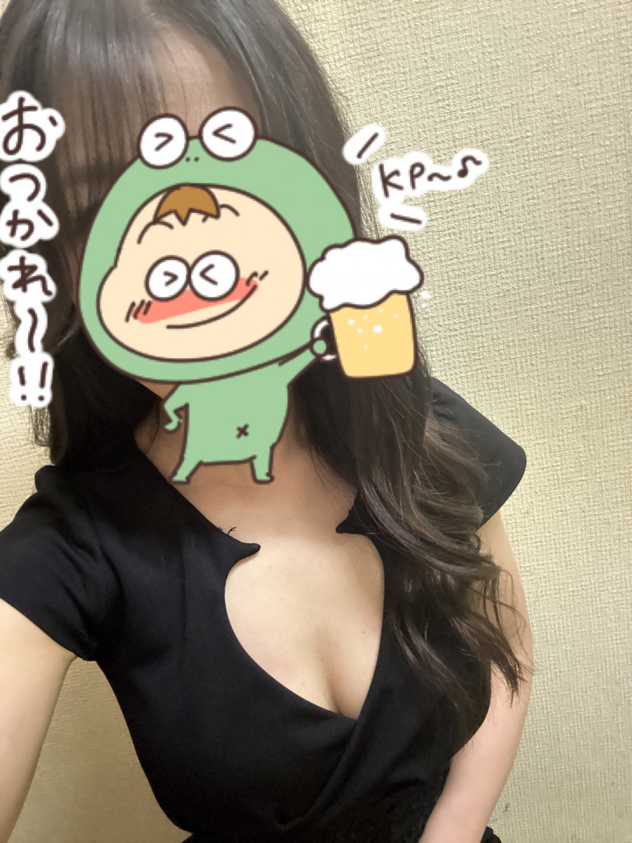 ゆうな