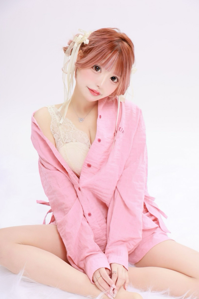 一ノ瀬 愛梨
