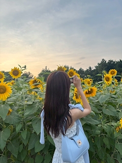 はな