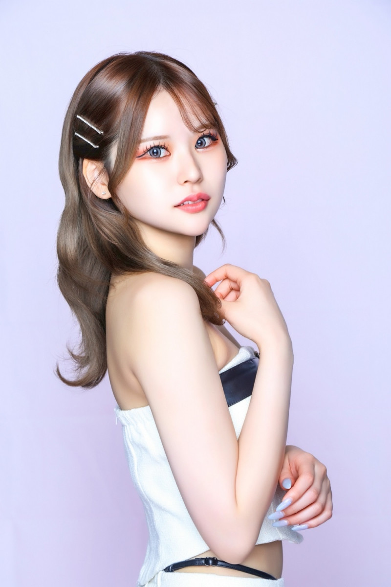 ねね