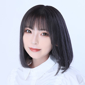 なるみ
