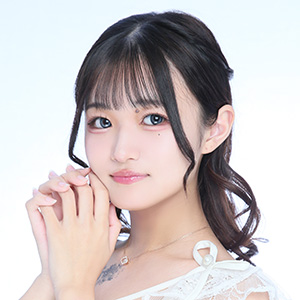 如月 柚子乃