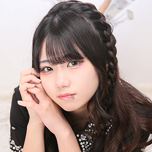 まふゆ