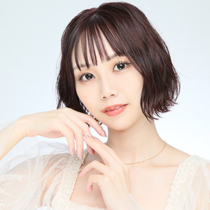 れな