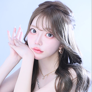らん