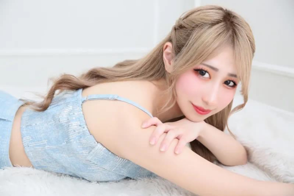 龍華