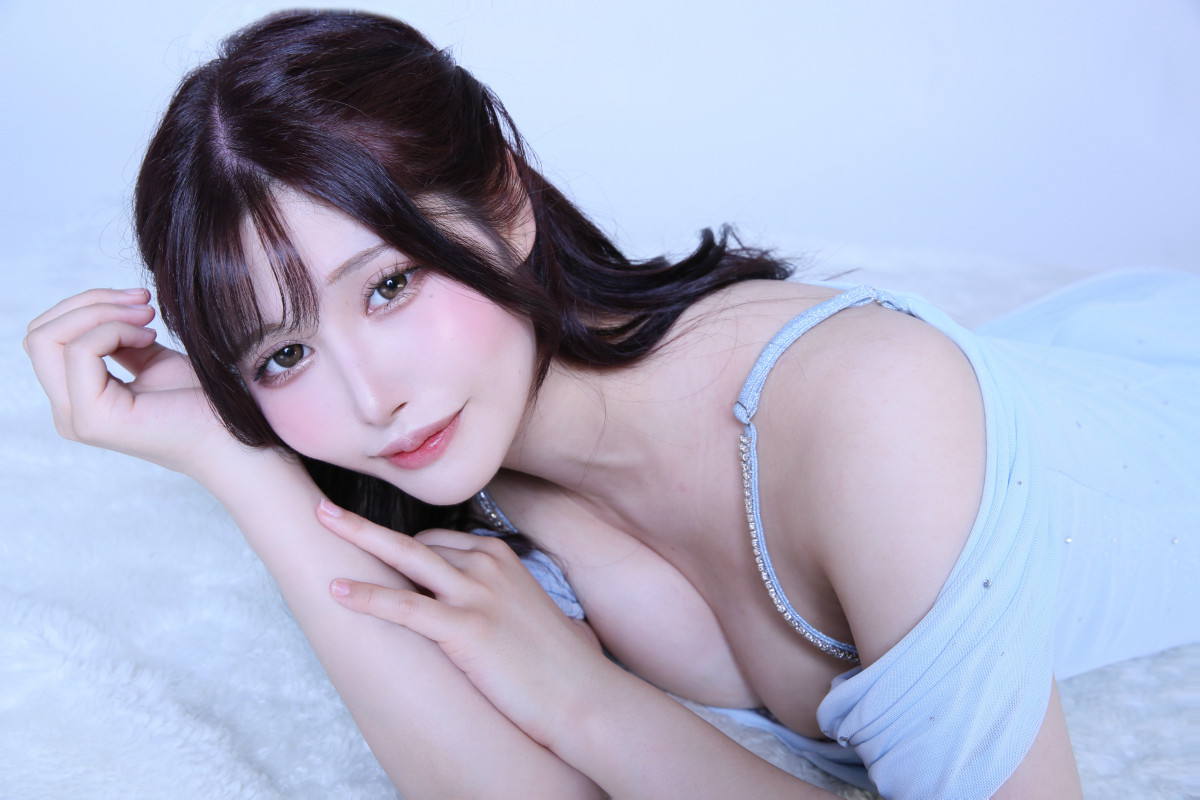 もか