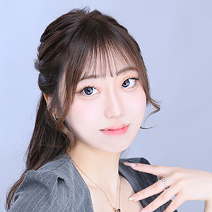 咲月