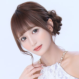 わかな
