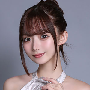 りん