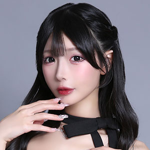 桃春もも