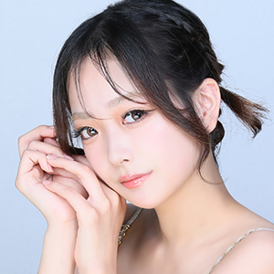 りお