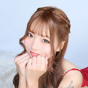 一条 葵