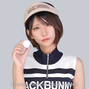 橘サキ
