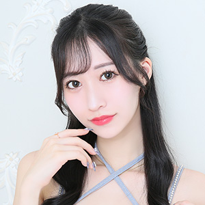 黒魅えりな