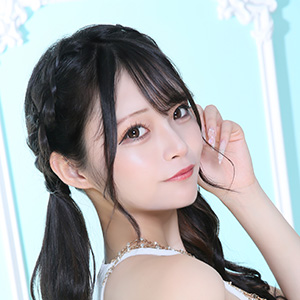 あいり
