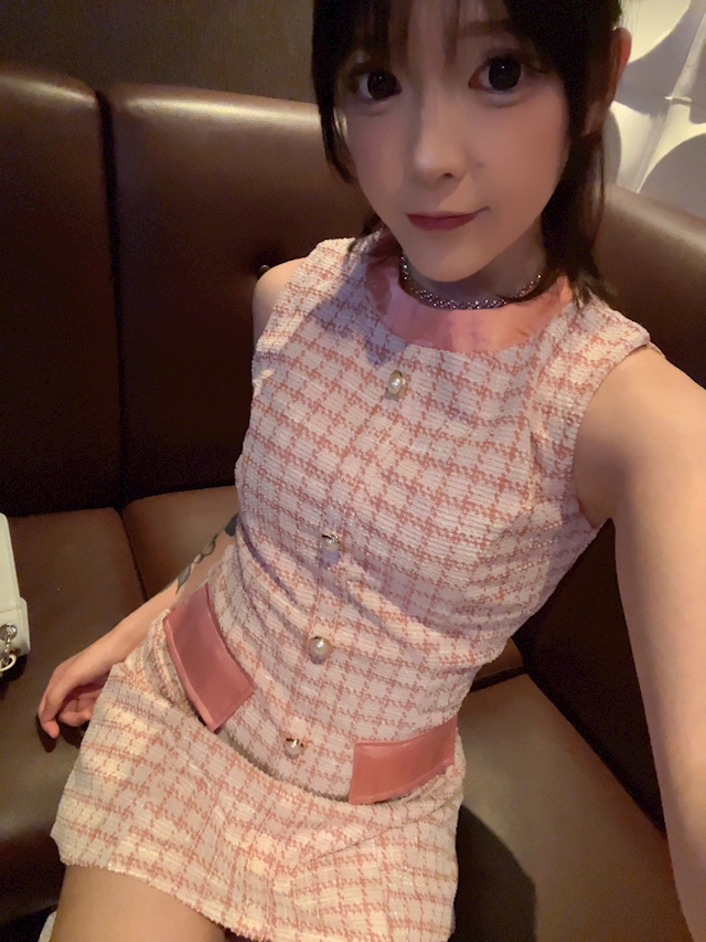 涼宮ノゾミの躁鬱