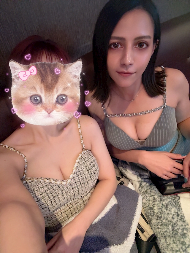 あんじぇ