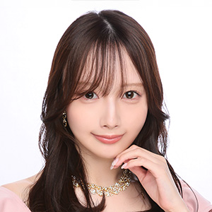 えみ