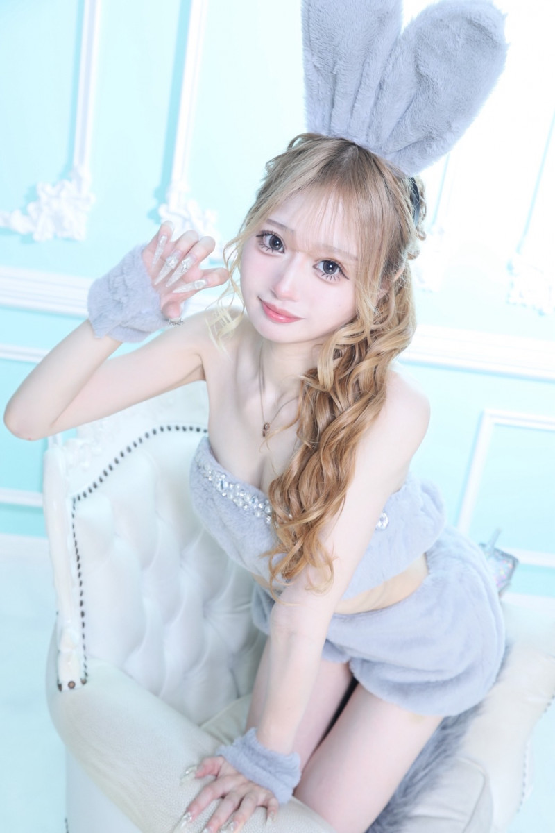 姫乃きらり