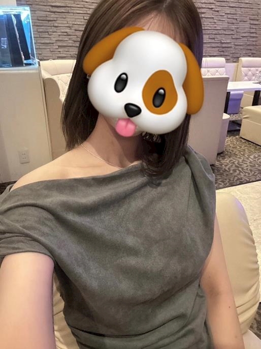 りお
