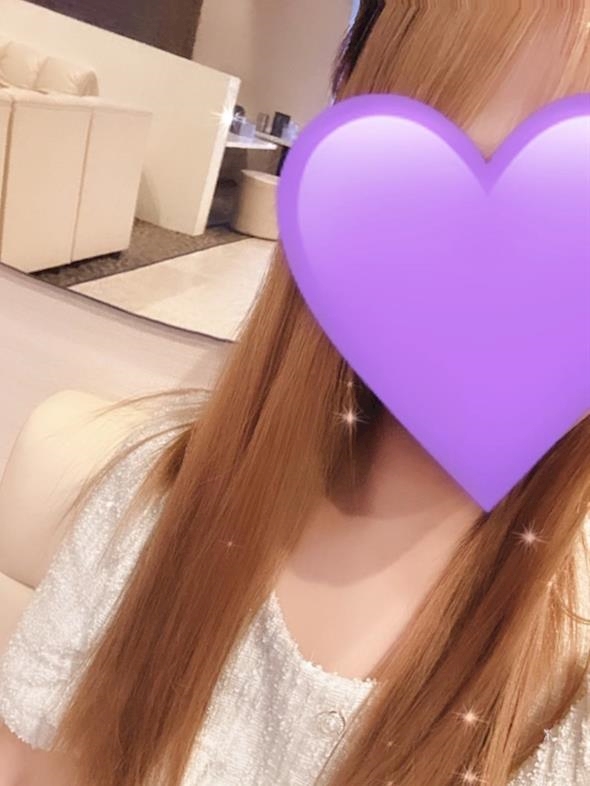 あゆ