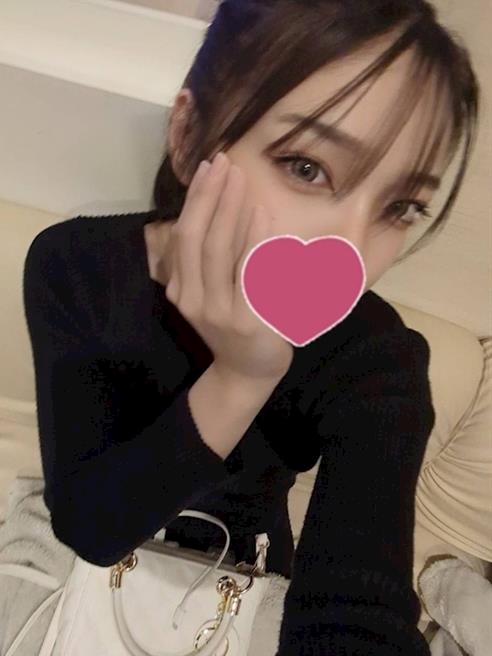 ほのか