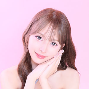 あみ