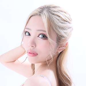 霧嶋 董香