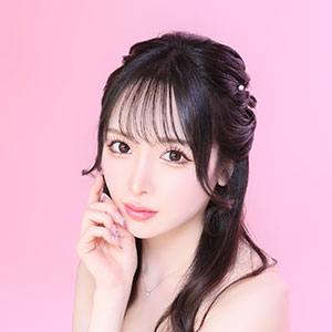 星野りま