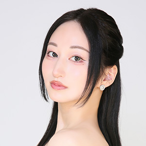 あお